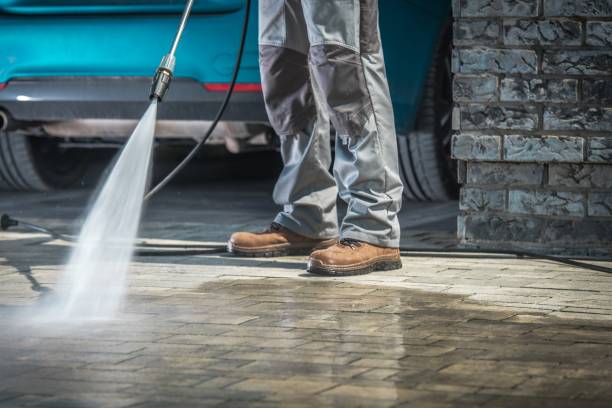 Trusted Flanders, NJ Pressure Washing Services Experts